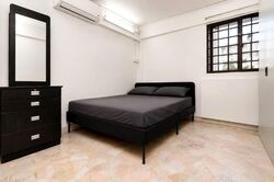 Blk 706 Clementi West Street 2 (Clementi), HDB 3 Rooms #565698131